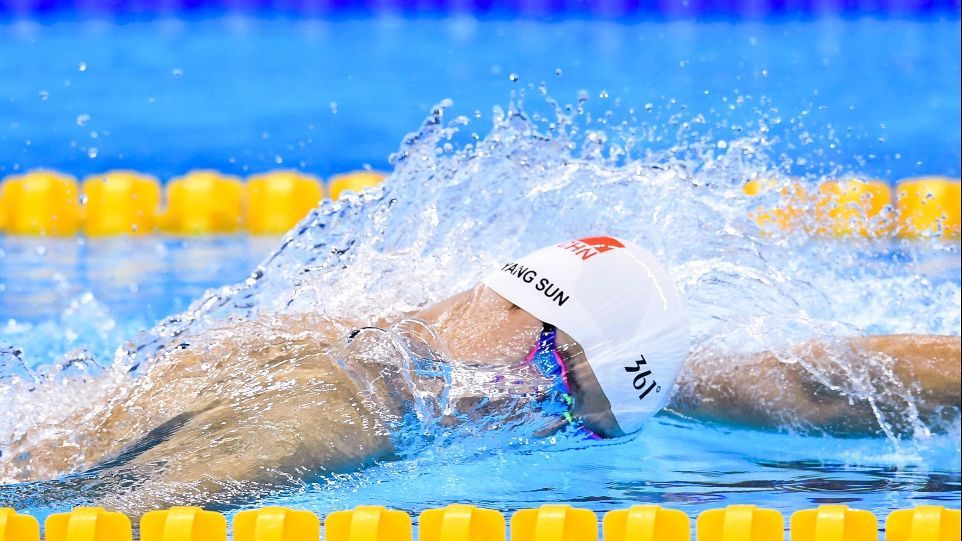 USMA 在杯赛决赛 71–69 战胜 WO Boufarik 创纪录首冠，usaco赛制