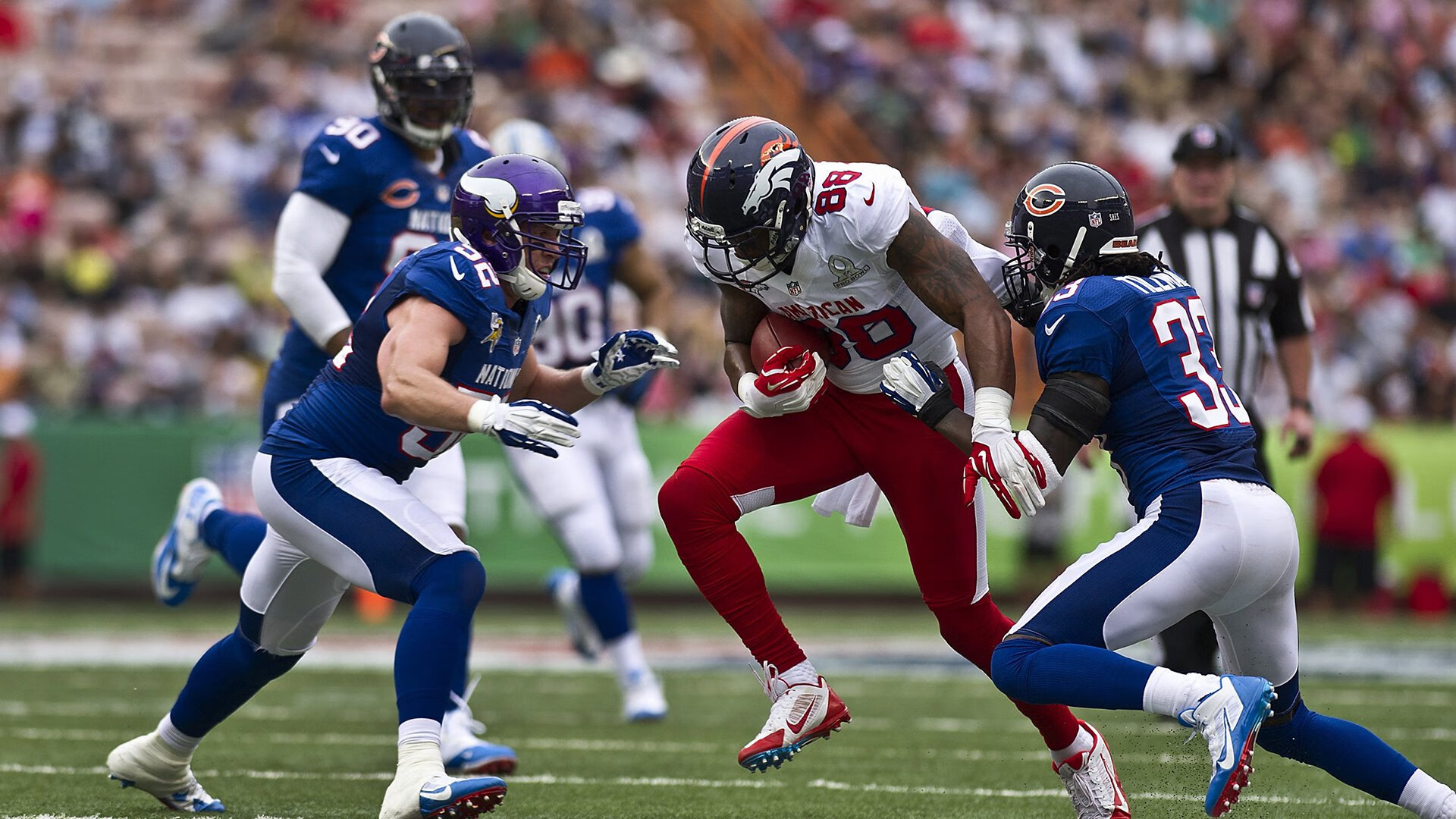 五大联赛点球判罚是否具有争议性趋势，大赛点球胜率