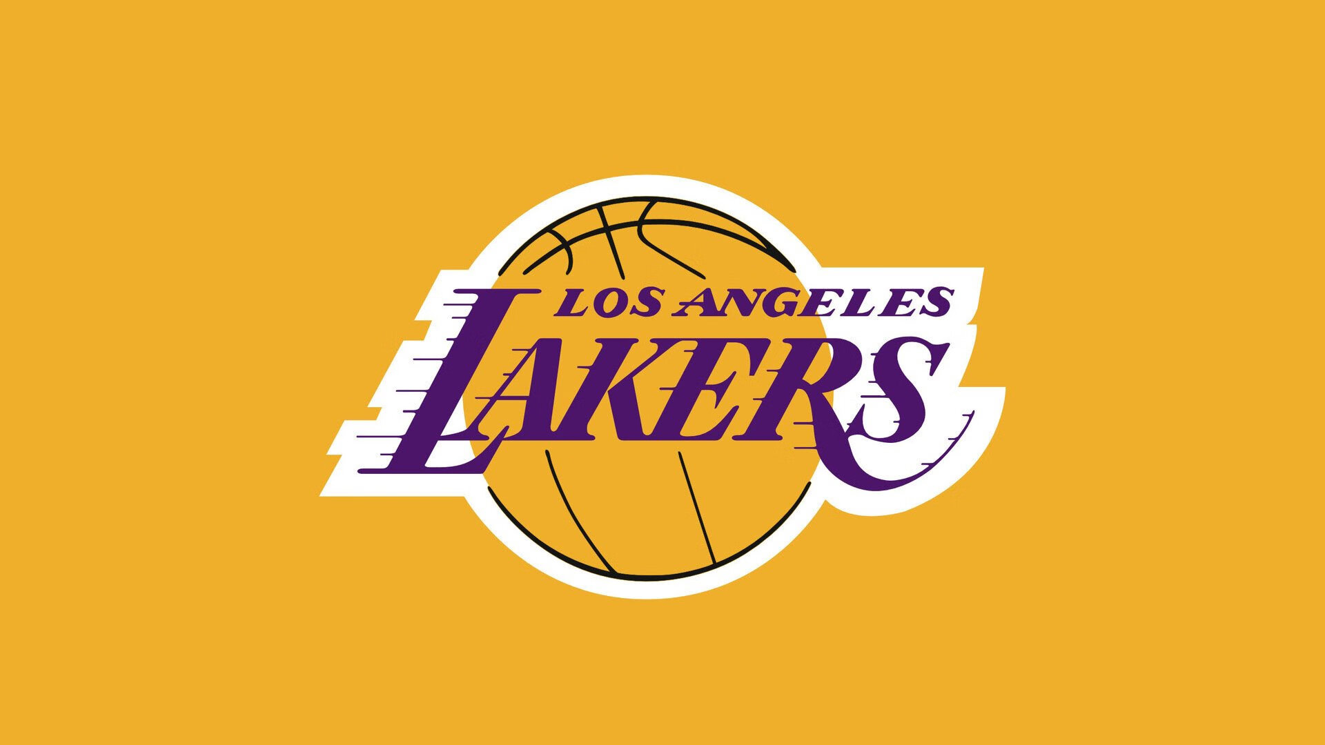 俱乐部品牌升级：营销策略助力联赛影响力，俱乐部营销的主要形式和内容