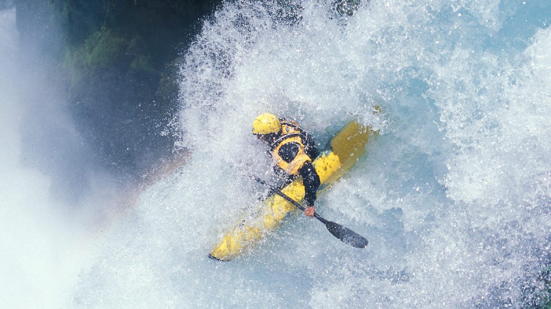 俱乐部成长故事：从基层青训到世界舞台，俱乐部打造
