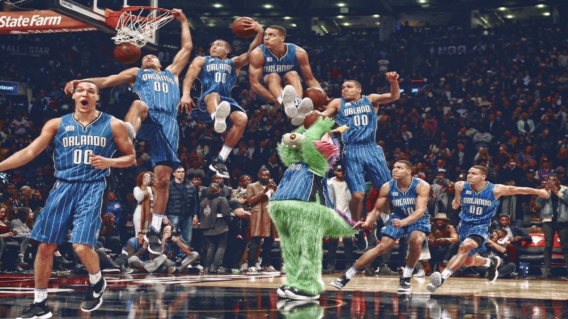 C罗转会新东家引发热议，c罗转会信息