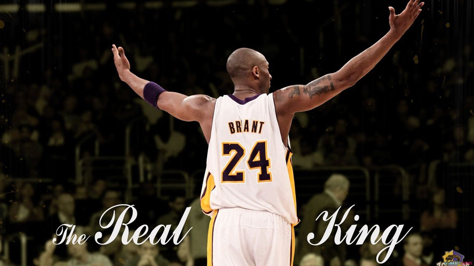 乔治表示会全力争取季后赛有好表现,乔治季后赛不行