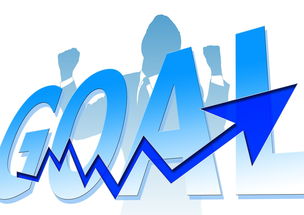 体育品牌市场影响力年度评估，体育品牌市场份额