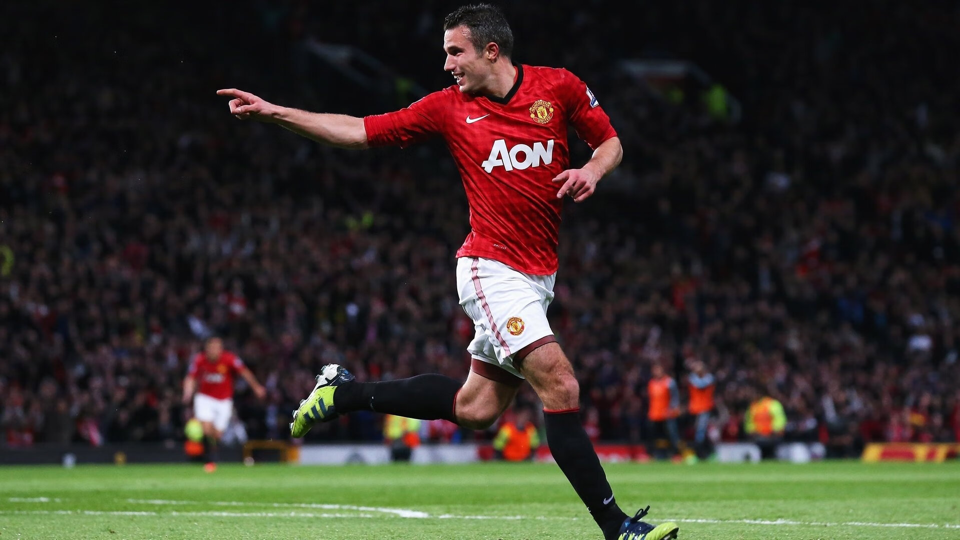 场上球员对节奏变化的即时反馈机制，球队节奏