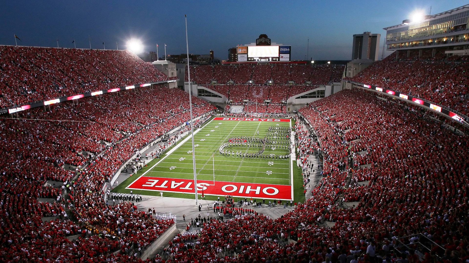 外教更换频繁对球队影响几何,换外教的话术