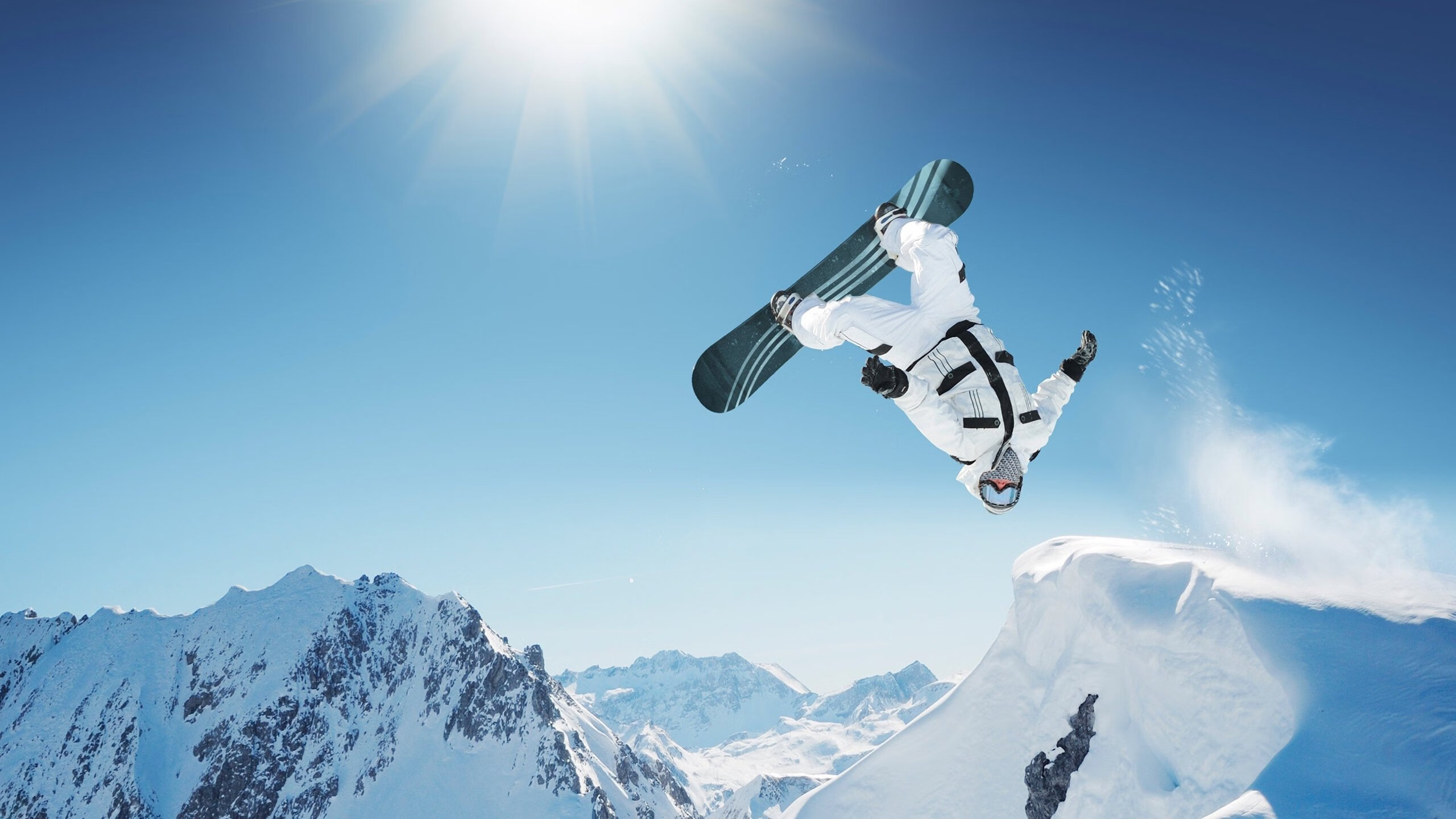 恩多比·恩乔:南非队的技术与战术核心,关键时刻屡屡出色表现