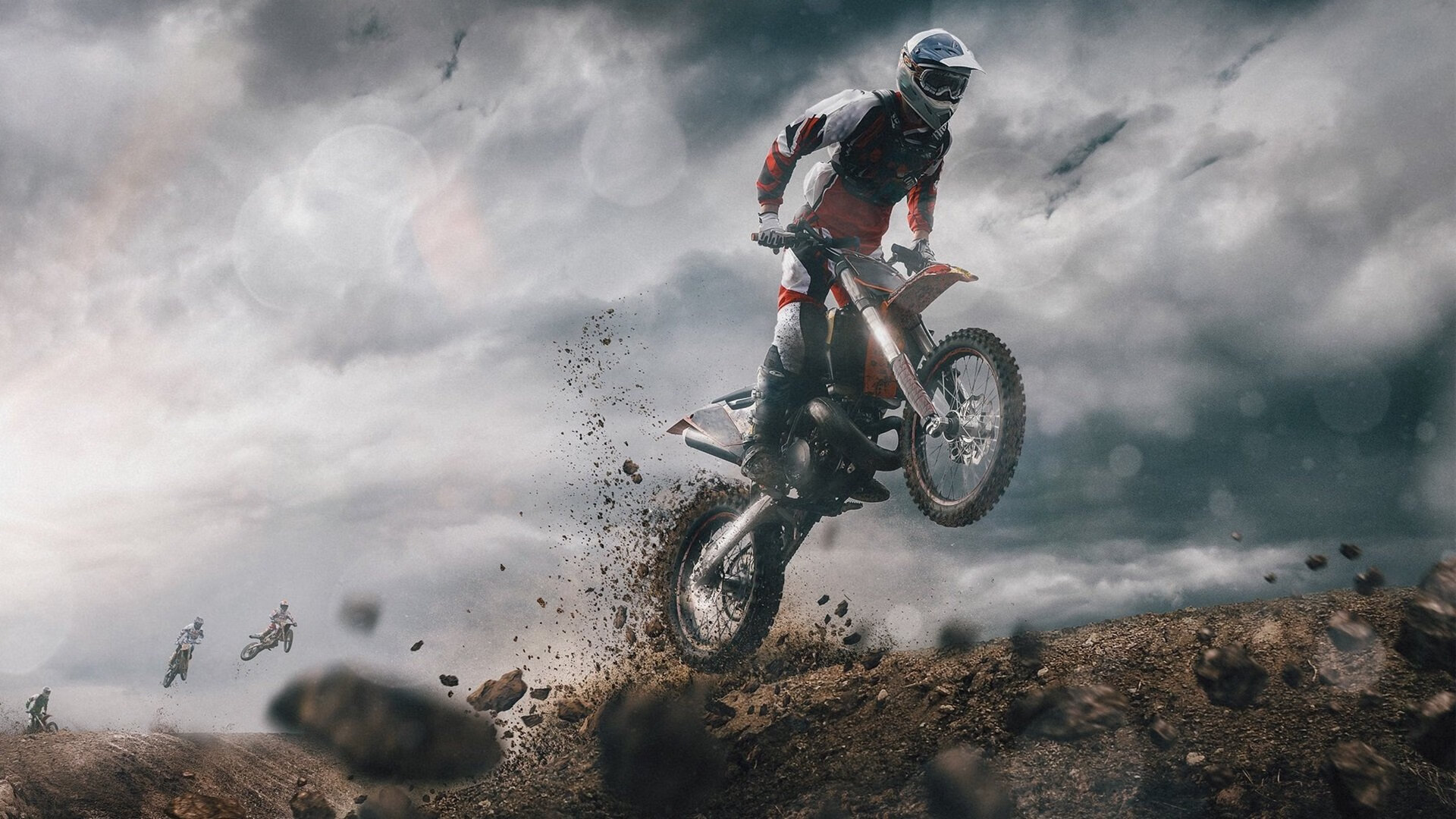 拜仁慕尼黑士气高昂,稳居德甲榜首