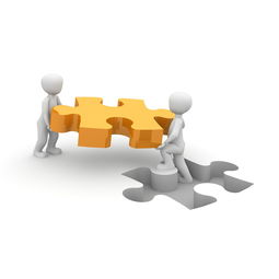 校园体育活动对学生归属感和团队精神的影响，学校体育对社会适应的作用