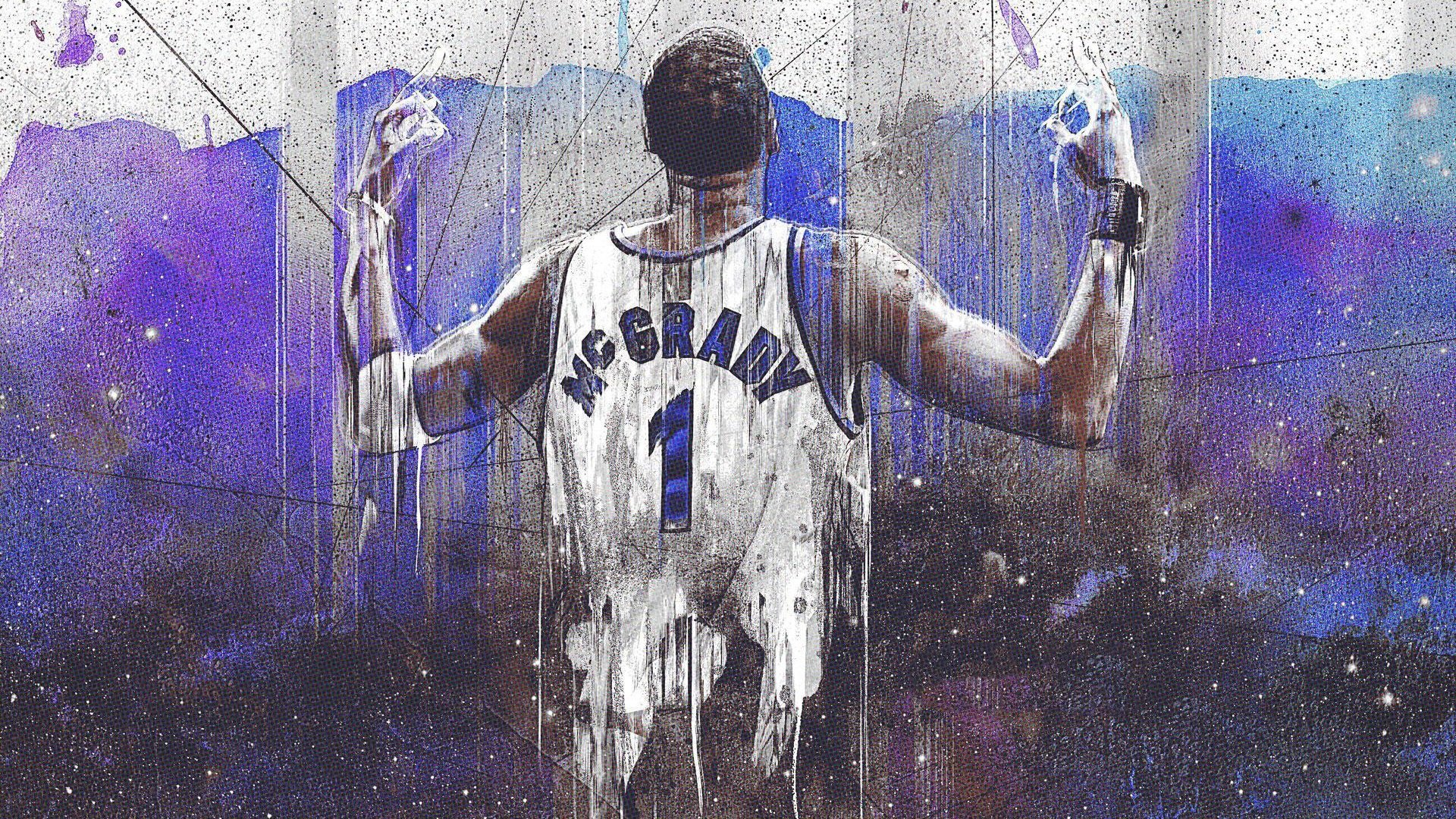 查默斯冲刺表现成夺冠关键，查尔莫斯得分