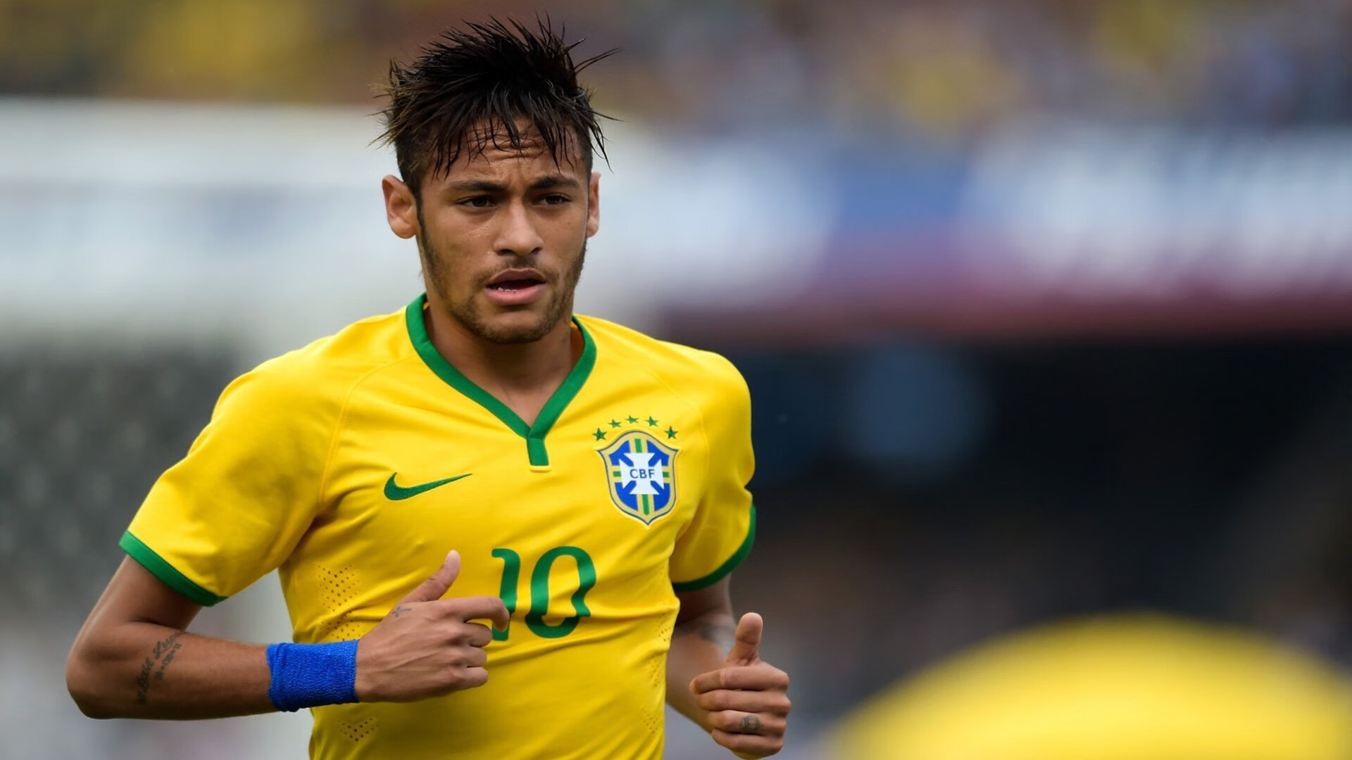 沃尔什展现蝶泳极限速度，蝶泳最好成绩